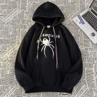 cms/erpbt/backend/web/uploads/erp/collection/images/Men Clothes/YIXING/EN0114918/img_b/EN0114918_img_b_3